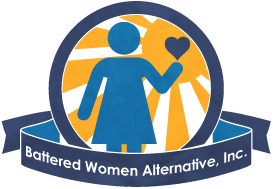 Battered Women Alternative: Helping Women Escape Abusive Situations and Receive The Care They Need